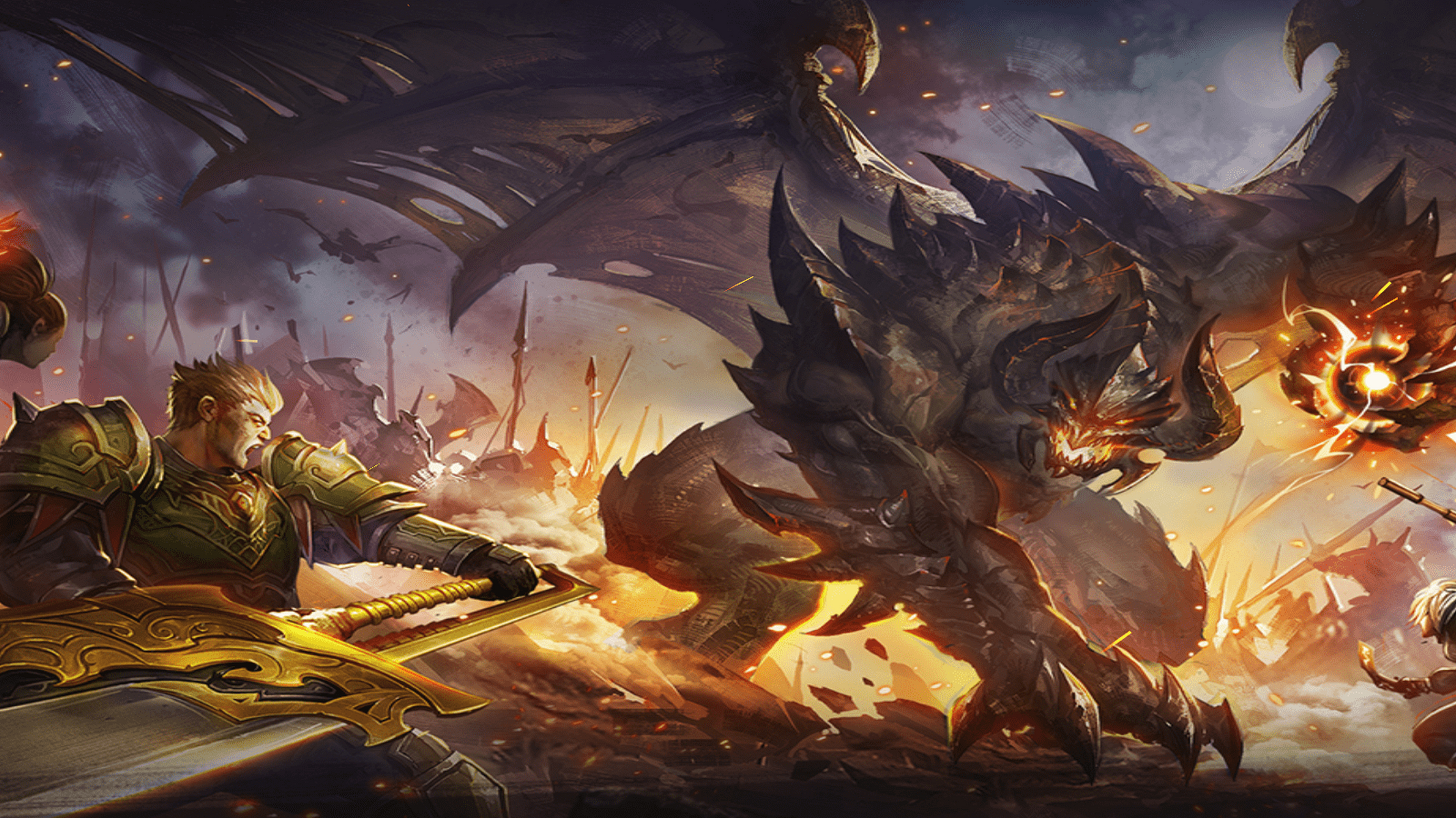 传世无双之金装裁决官网:打造+15神装的玄学实验室(图2) 传世无双之金装裁决官网:打造+15神装的玄学实验室(图2)