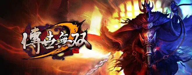 金装裁决之传世无双官网:老玩家7天实测,元神合击版到底香不香(图2) 金装裁决之传世无双官网:老玩家7天实测,元神合击版到底香不香(图2)